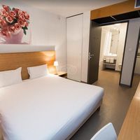 Residhotel Galerie Tatry - BORDEAUX