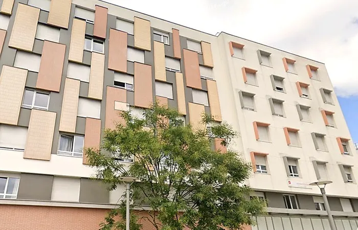 Nexity Studea Cachan - CACHAN