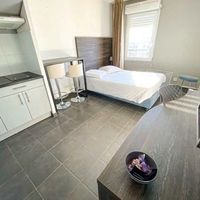 City Residence Nice - NICE