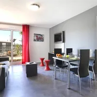 Vacanceole Residence Le Terral - SAINT JEAN DE VEDAS