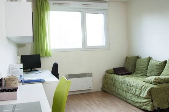 Nexity Studéa Sèvres - SEVRES