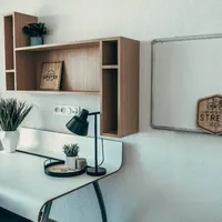 UXCO Student Le Thélème - MONTPELLIER