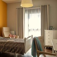 LNA Santé La Villa des Poètes - MARSEILLE 10EME ARRONDISSEMENT