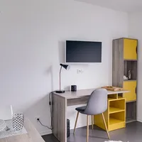 All Suites Study Pessac Campus - PESSAC