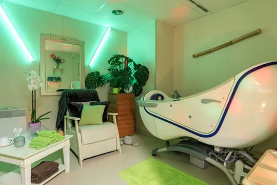 Domusvi Residence Les Tourterelles - ESBLY