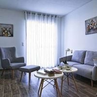 Emeis Résidence Seniors Eugénie - CHAMBRAY LES TOURS