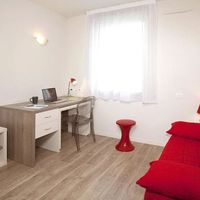 Les Estudines Nanterre Université - NANTERRE