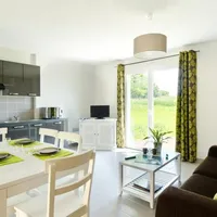 Goelia Le Domaine des Mauriers - SAINT MALO