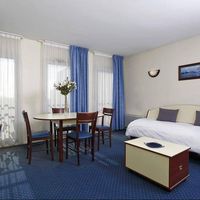 Logely Alfortville - ALFORTVILLE