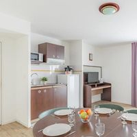 Appart'City Confort Brest - BREST