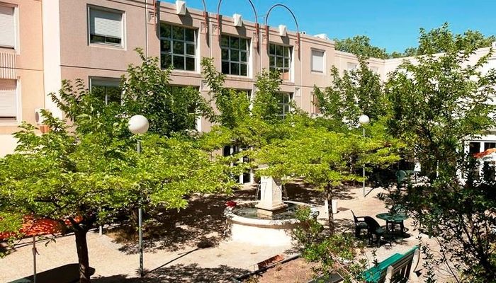 Dolcéa La Maison de Fannie - AUBAGNE