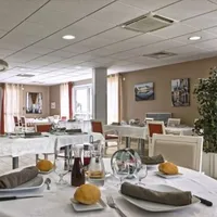 Emeis Le Relais des Sens - TALENCE