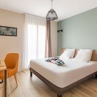Appart'City Confort Agen Centre - AGEN
