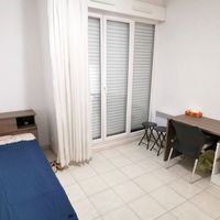 Zenitude Zen'Etudes Thesa - BIOT