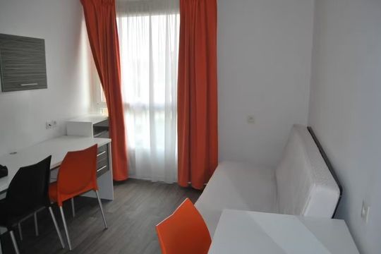 City Residence Chelles - CHELLES