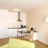 Domitys Le Jardin des Lys - ALENCON
