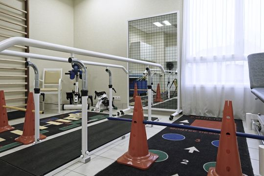 Les Terrasses du Suzon - emeis - MESSIGNY ET VANTOUX