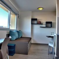 Nexity Studea Euroméditerranée - MARSEILLE 3EME ARRONDISSEMENT