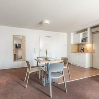 Appart'City Confort Bordeaux Chartrons - BORDEAUX