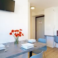 Cerise Appart'Hotel Lannion - LANNION