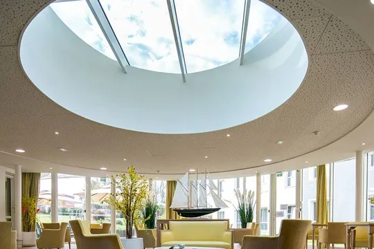 LNA Santé Residence Creisker - PORNICHET