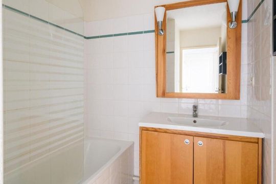 Vacanceole Le Domaine du Green - RIVIERES