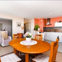 Idylia - Albertine - ALBERT