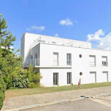 Cap West Pornichet - PORNICHET