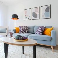 Stella Les Bords de Loire - ORLEANS