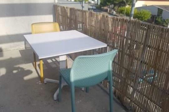 Studently Residence La Tourmaline - BALMA