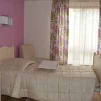 Colisee Residence Les Bords de Somme - SAINT QUENTIN