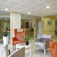 Emeis Résidence du Port - SAINT DENIS DE L'HOTEL