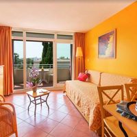 SOWELL Family Le Grau du Roi - LE GRAU DU ROI