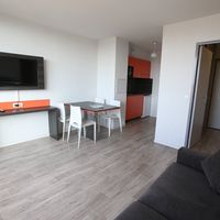 Adonis Paris Sud - CHEVILLY LARUE