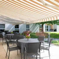 Emeis Le Clos d'Etrechy - ETRECHY