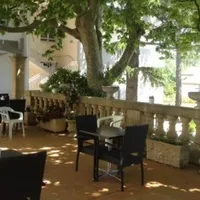 Omeris Domaine de Fontfrède - MARSEILLE 13EME ARRONDISSEMENT