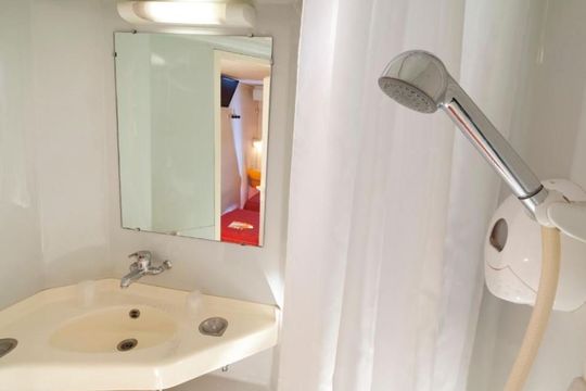 Appart'Hotel Premiere Classe - LE BLANC MESNIL
