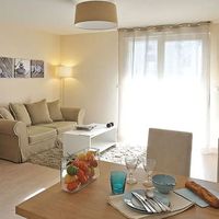 Ovelia Les Balcons des Minimes - TOULOUSE