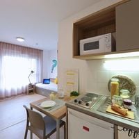 LOGIFAC Les Académies des Bassins - BORDEAUX