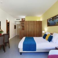 Suite Home-Aix en Provence Bouc Bel Air - BOUC BEL AIR