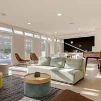 Nexity Studea Massy - MASSY