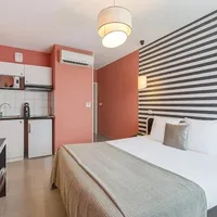 Appart'City Confort Toulouse Aeroport 2 - CORNEBARRIEU