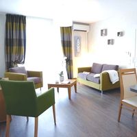 Domitys - Les Cigales du Luberon - CAVAILLON