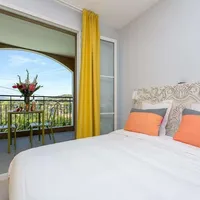 Adonis Le Domaine de Mai - MOUGINS