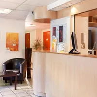 Appart'Hotel Premiere Classe - LE BLANC MESNIL