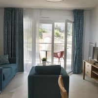 DOMITYS - Le Ruban d'Azur - SETE
