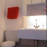 Studelites Les Portes d'Orléans - MONTROUGE