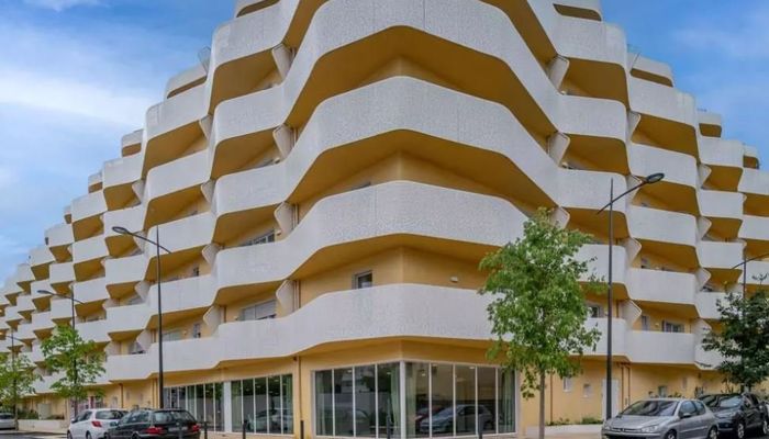 Stella Port Provence - LA SEYNE SUR MER