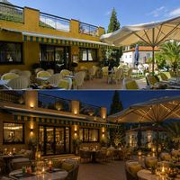 Princess Hospitality-Princess Resort&Spa - VERNET LES BAINS