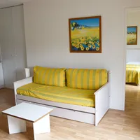 Residis Residence Serena - SAINT GERMAIN EN LAYE